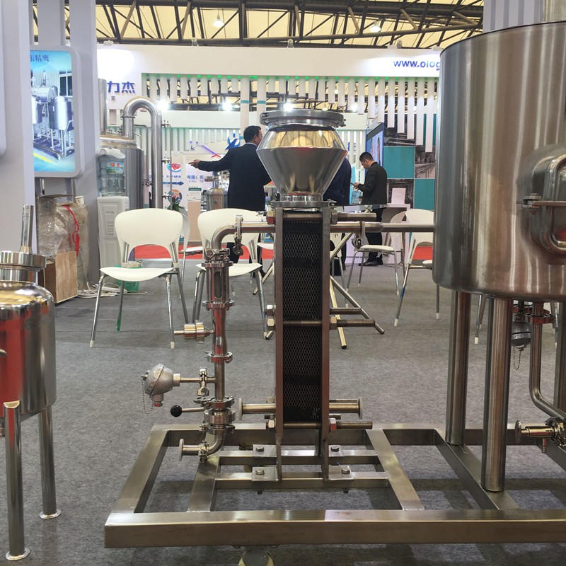 bottom false-mash tun-brew kegs-50L-Beer making-brewery (4).JPG